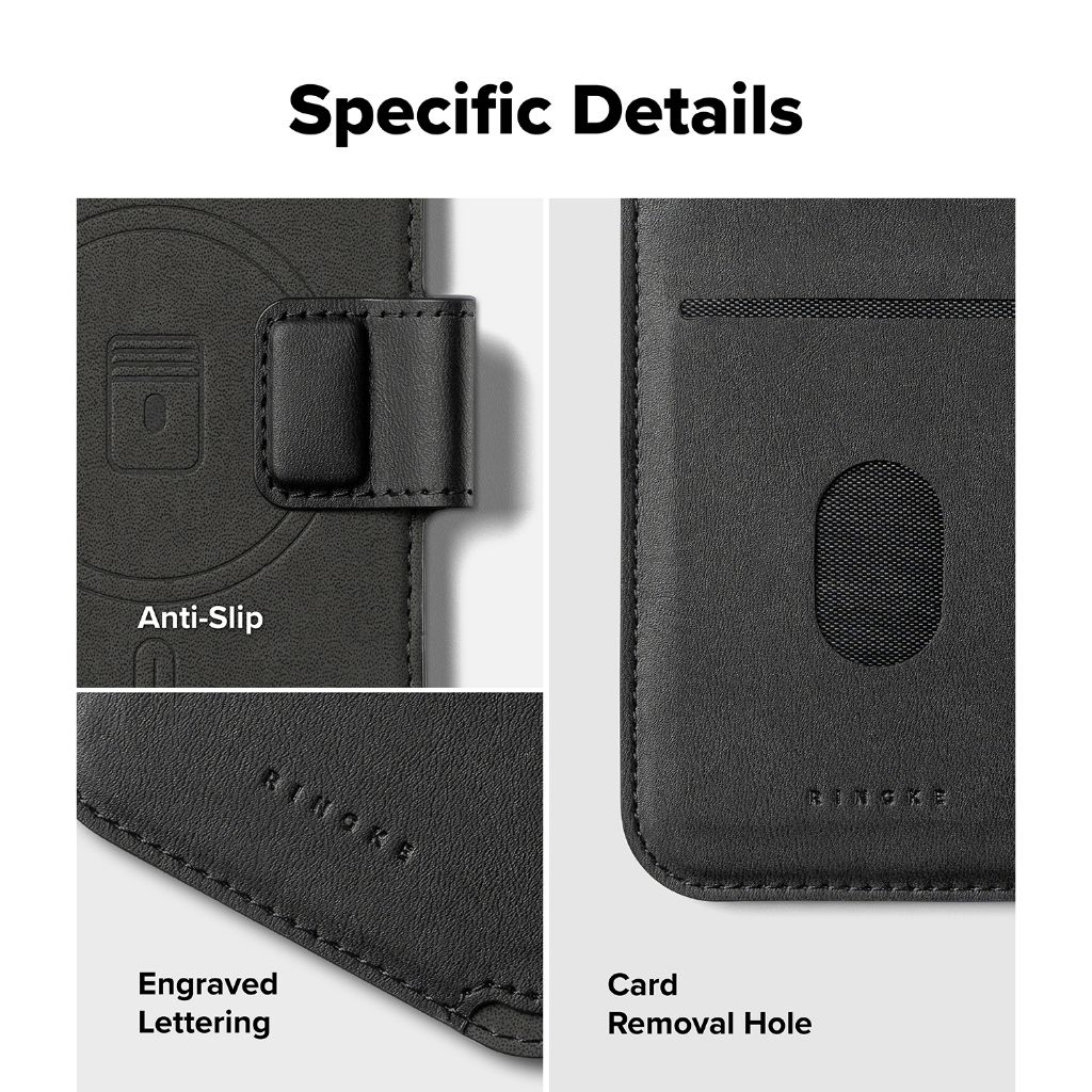 my-11134207-820lh-mejo1zr63jlt75