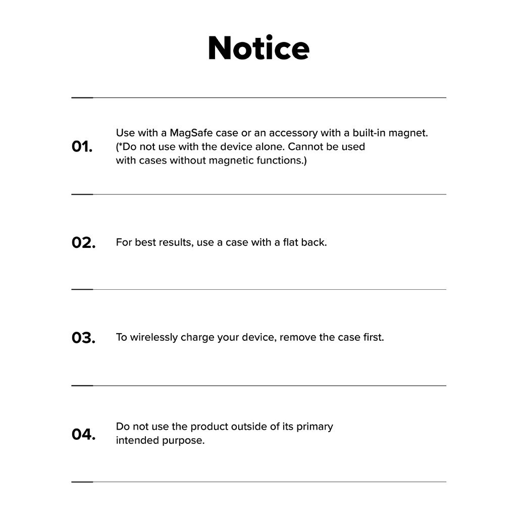 my-11134207-820l9-mejo25nbg8w4b0