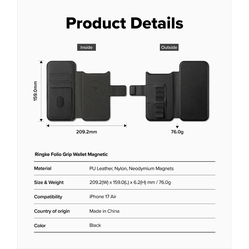 my-11134207-820lf-mejo2aj1wgedae