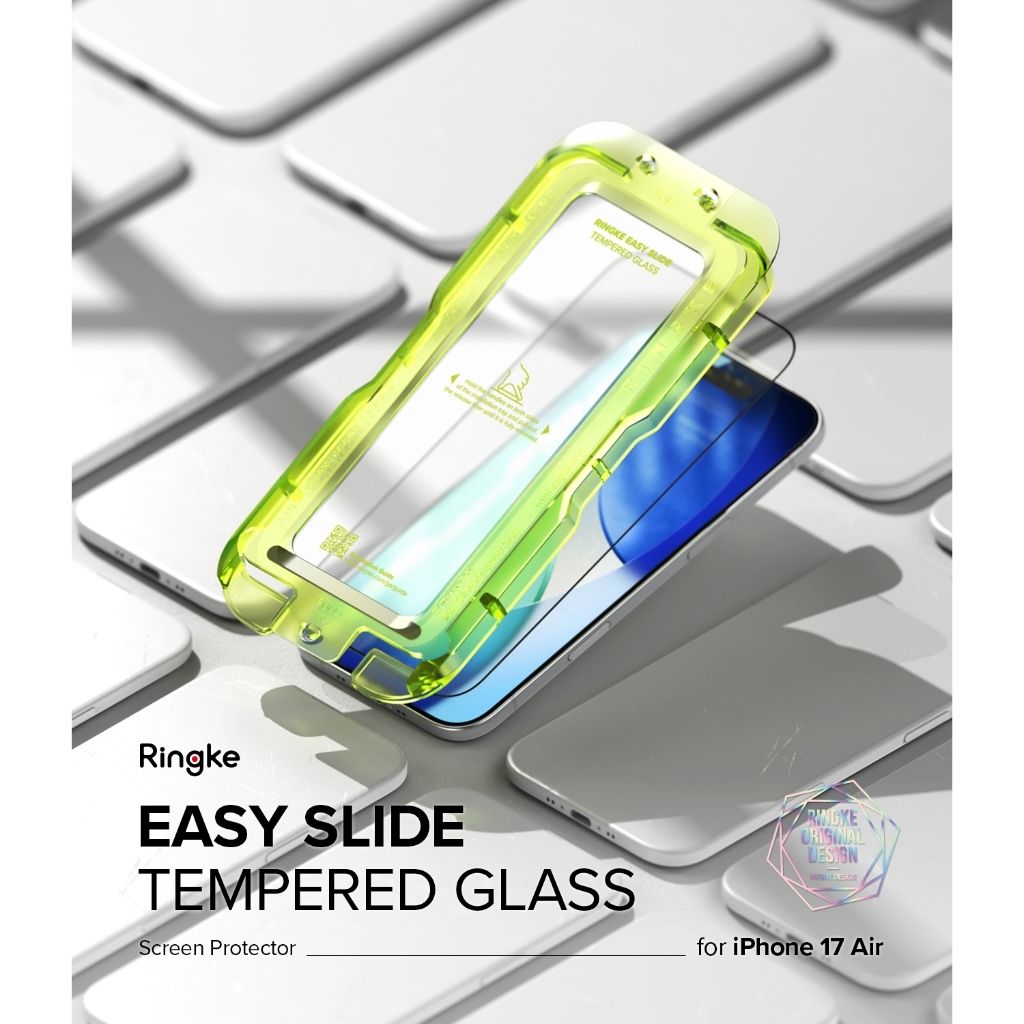 my-11134207-820lc-mejnrw1hgs8xc1