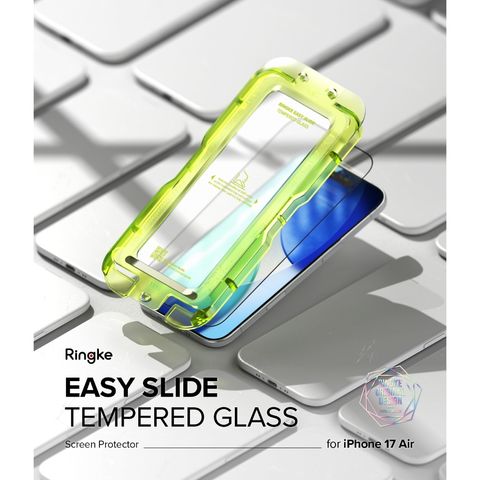 my-11134207-820lc-mejnrw1hgs8xc1