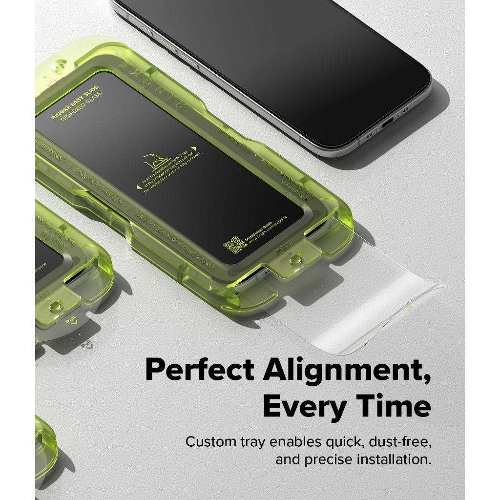 my-11134207-820l4-mejnrw4j9ibr84