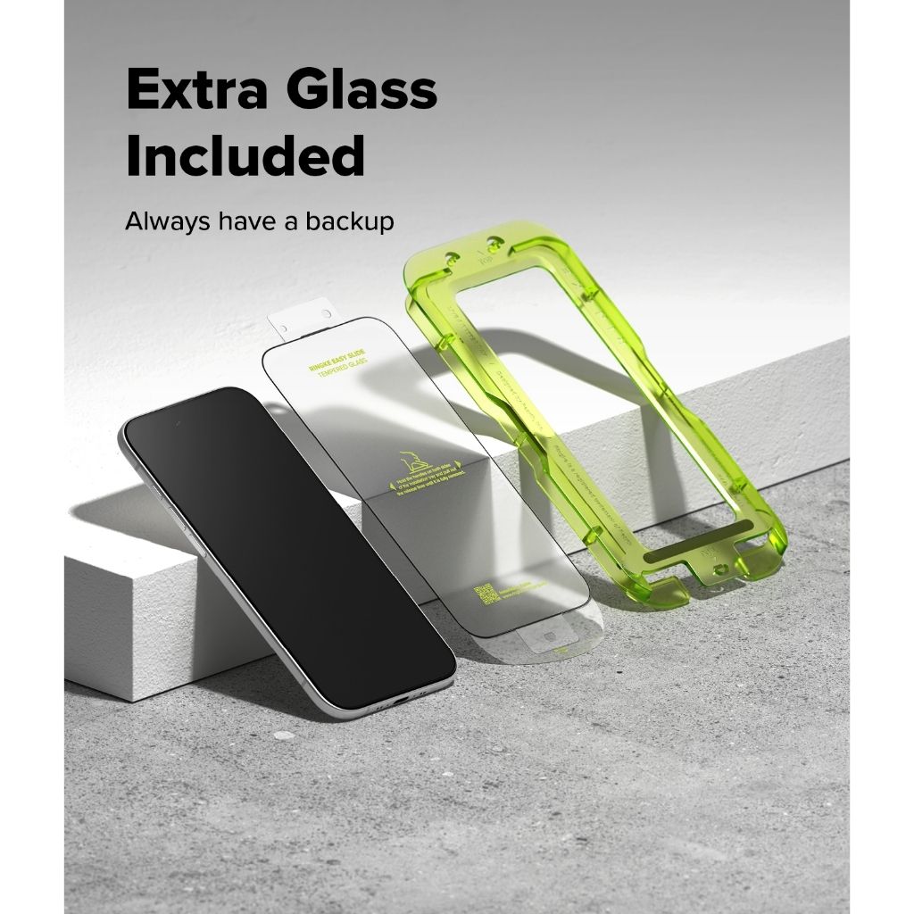 my-11134207-820la-mejnrw761fr8d0