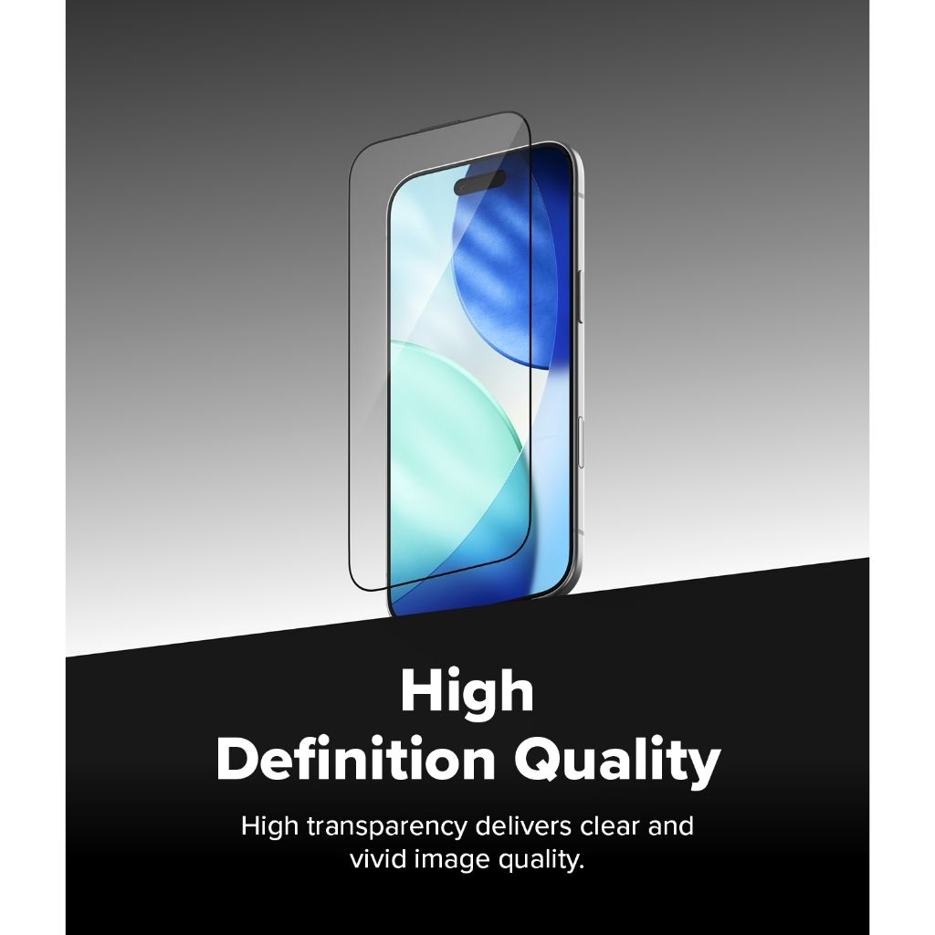 my-11134207-820l7-mejnrw17cz5z7e