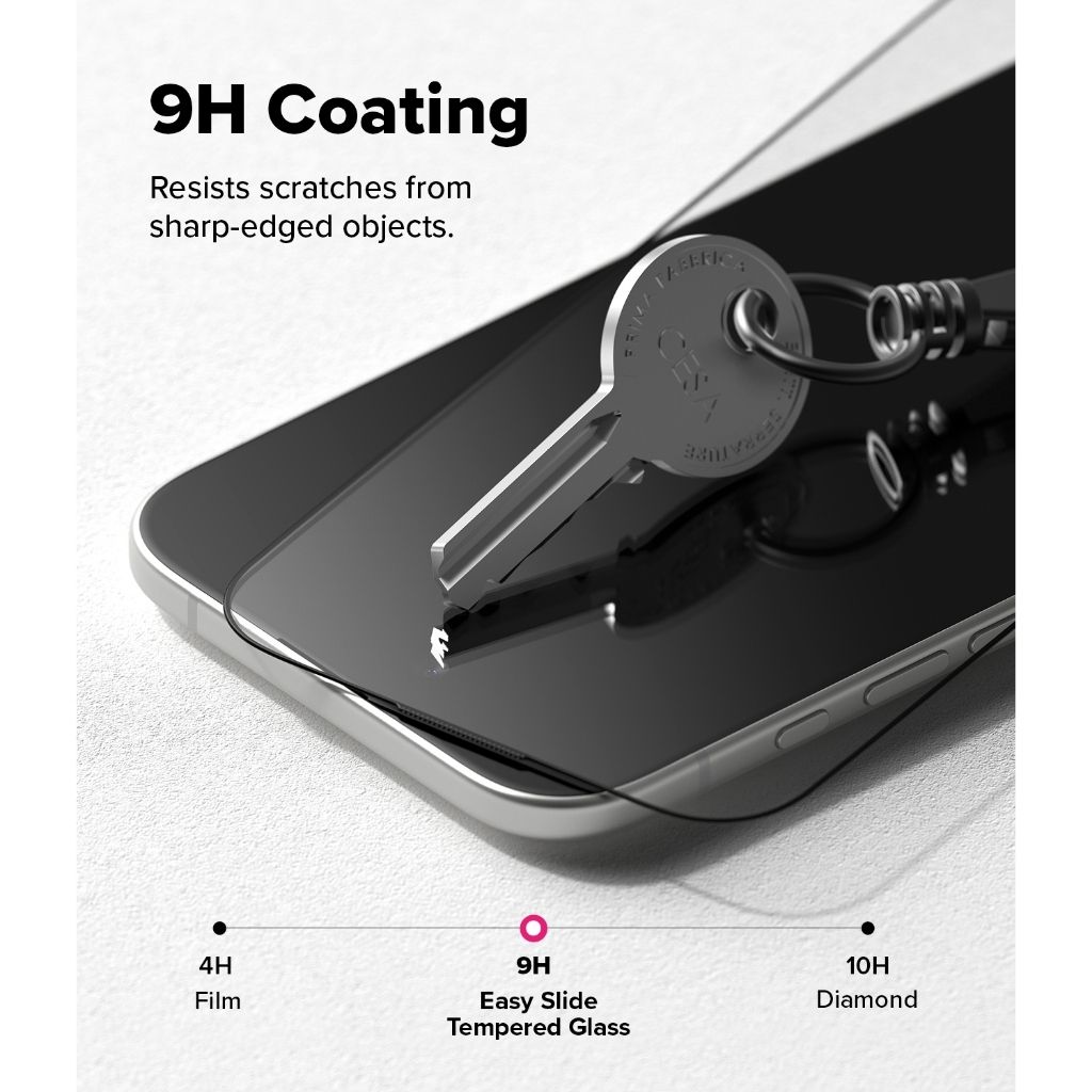 my-11134207-820l9-mejnrw7zytc56d