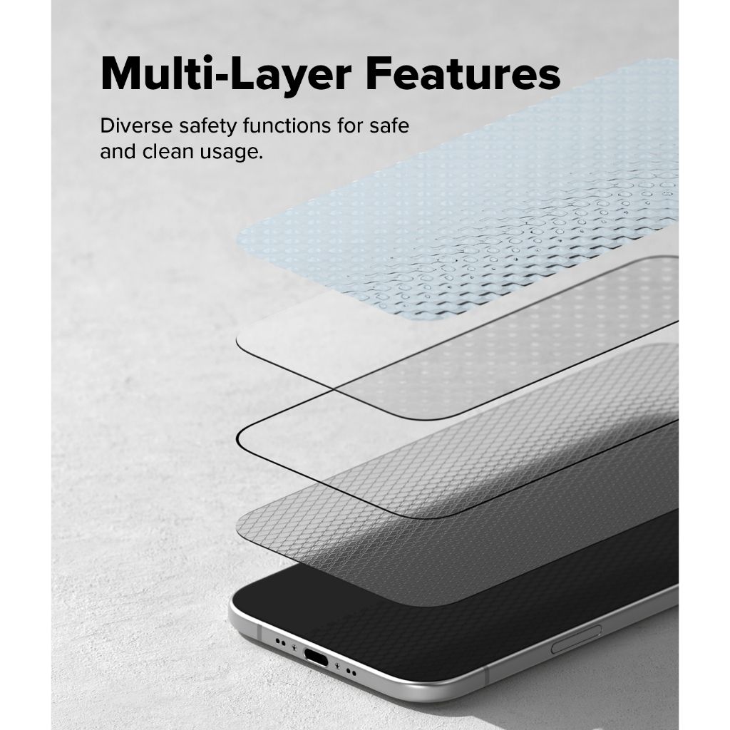 my-11134207-820lb-mejnrw6rda81d1