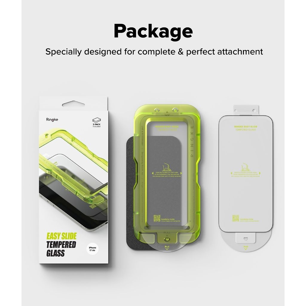 my-11134207-820li-mejnsuobcem9de