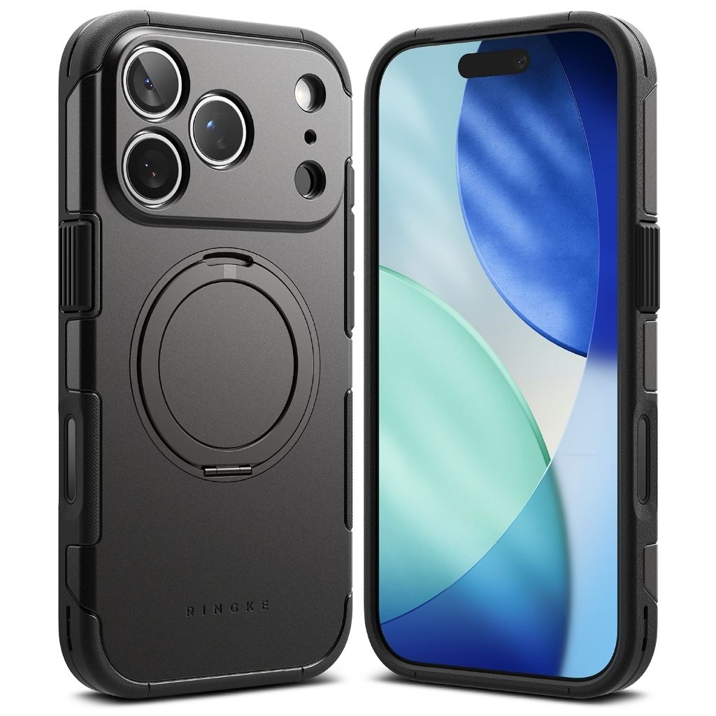 my-11134207-820l9-mejrf1anskxy10