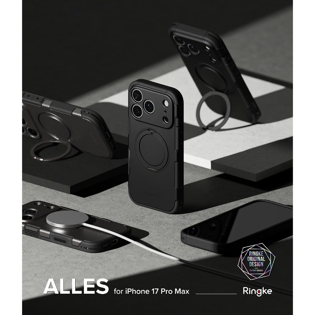 my-11134207-820lf-mejrgaqwubyadf