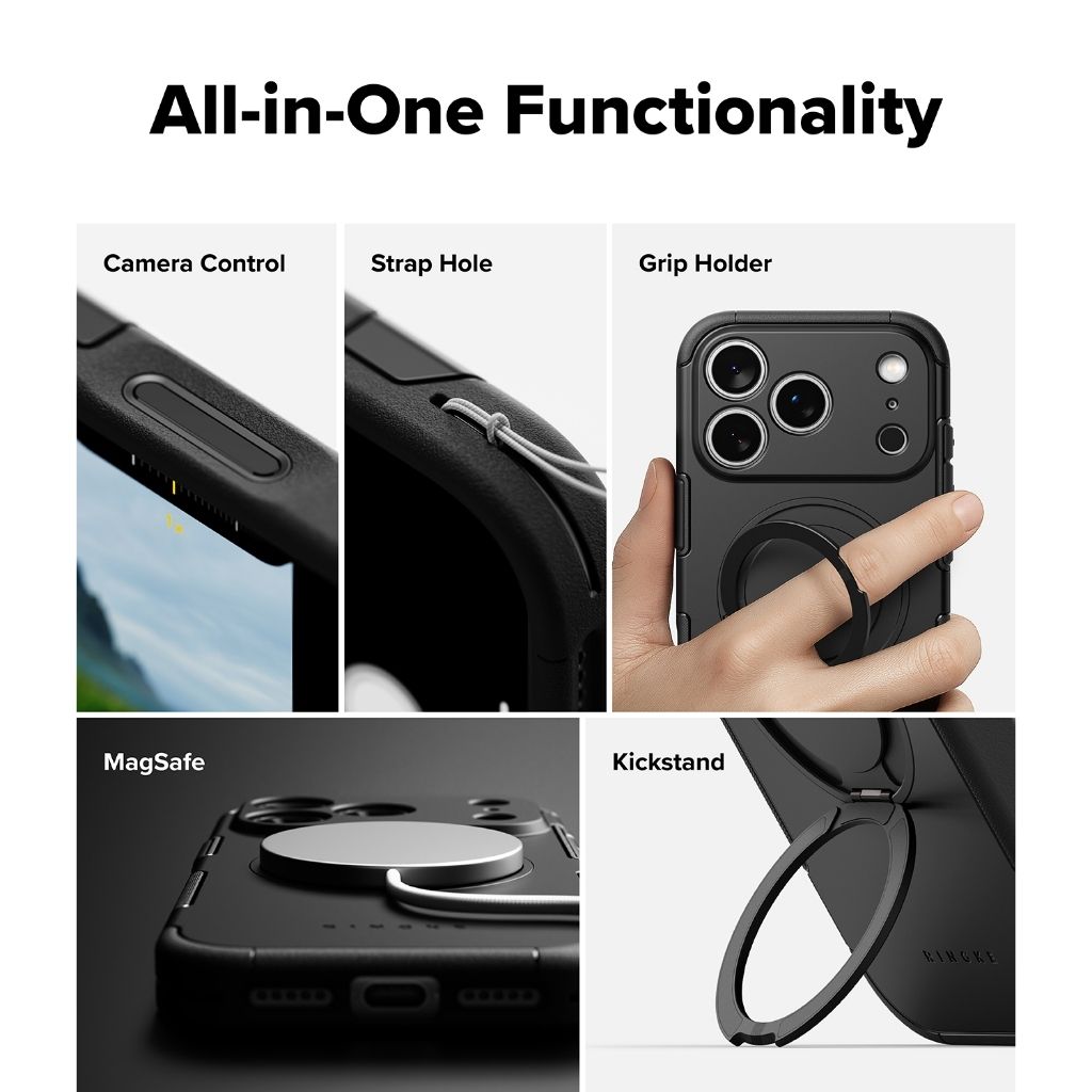 my-11134207-820l5-mejrks73i4ub5b