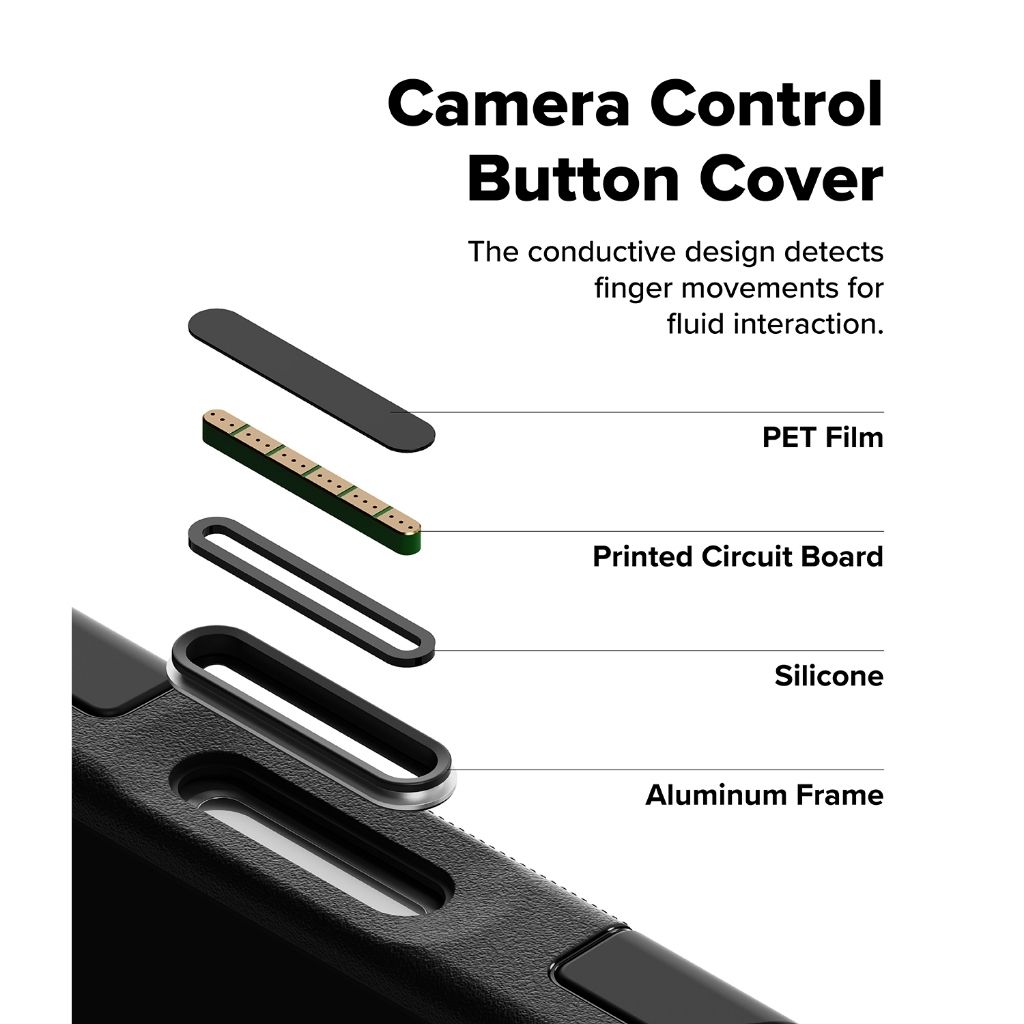 my-11134207-820l5-mejrks8mboqua9