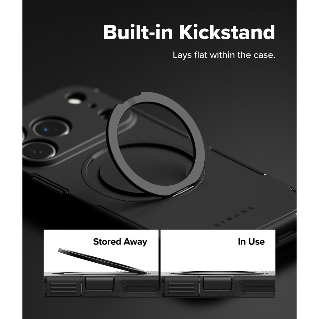 my-11134207-820l9-mejrksdpv85cbd