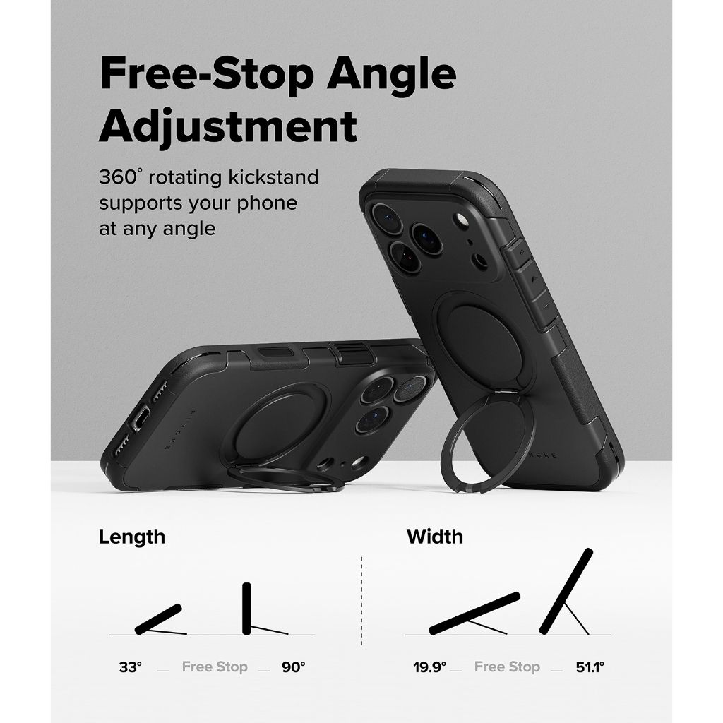 my-11134207-820l6-mejrksa2x69z1b