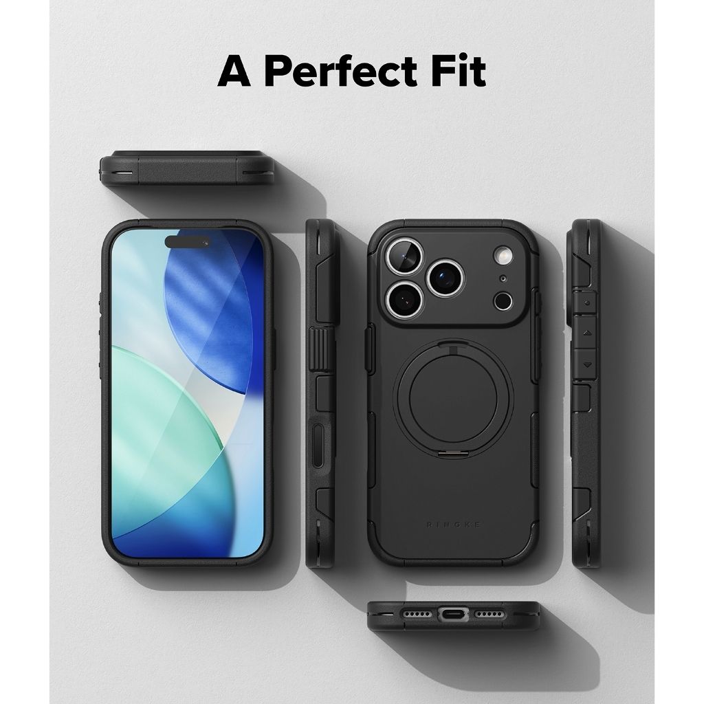 my-11134207-820l6-mejrksh0ptzbc3