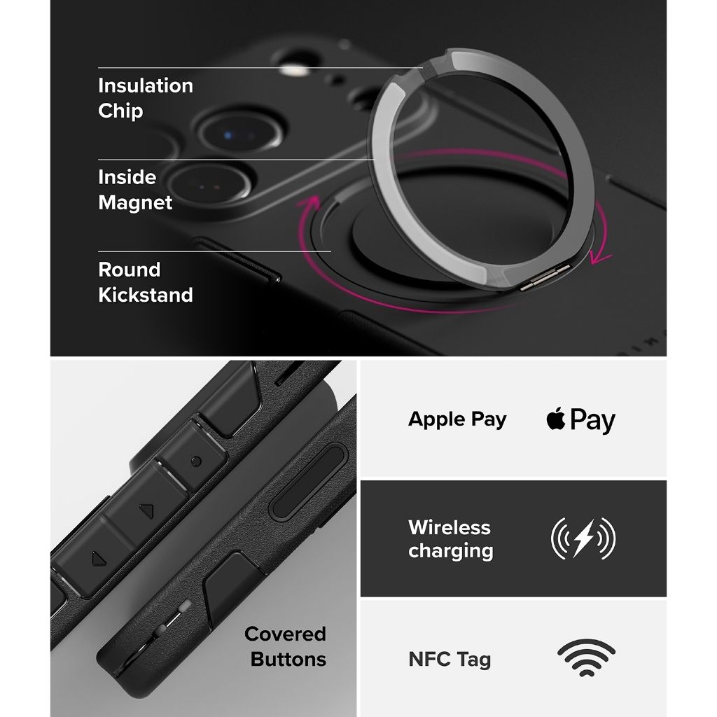 my-11134207-820la-mejrksdo9mv5b5