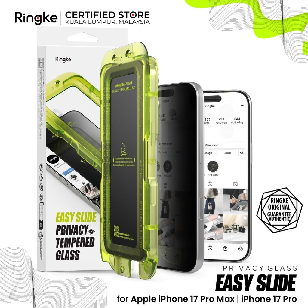 my-11134207-820lf-mejpd7dmbg1u5b