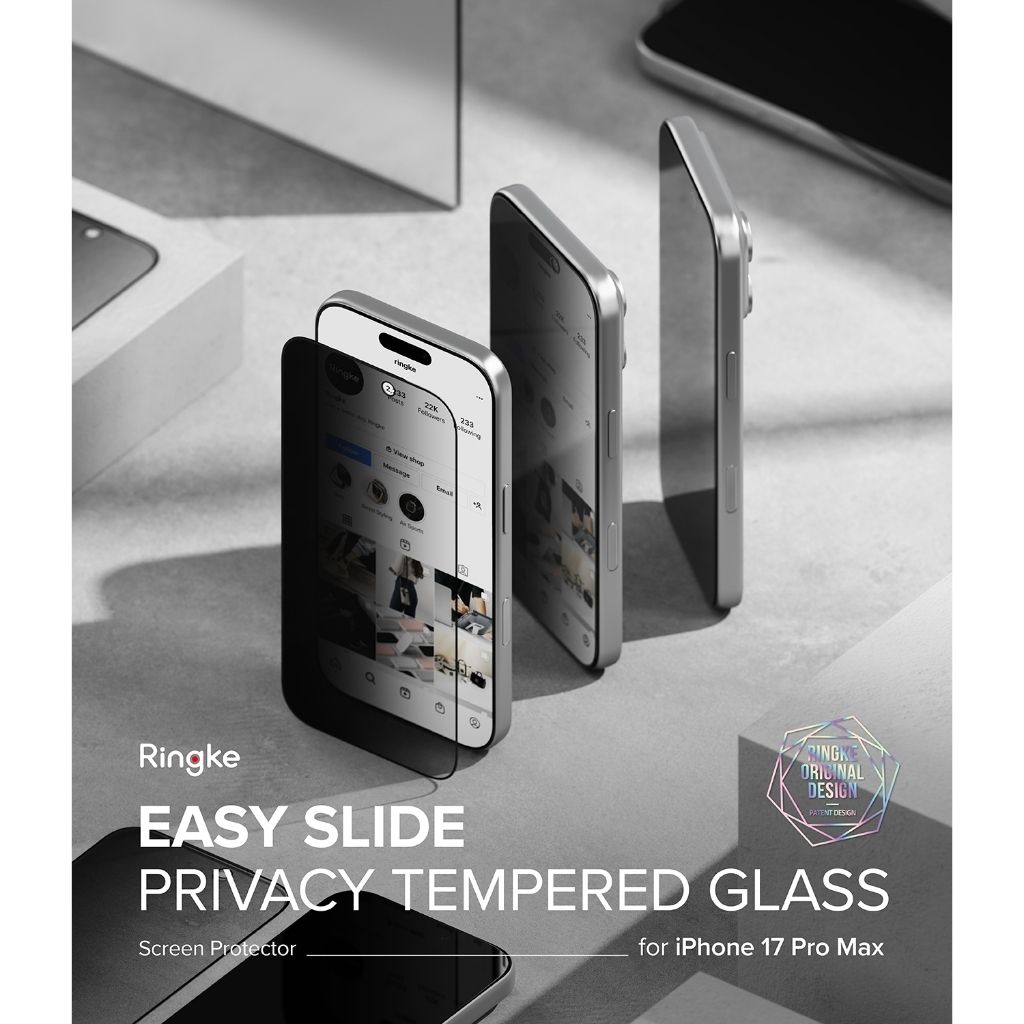 my-11134207-820li-mejpdbirzw1u98