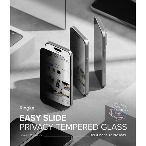 my-11134207-820li-mejpdbirzw1u98