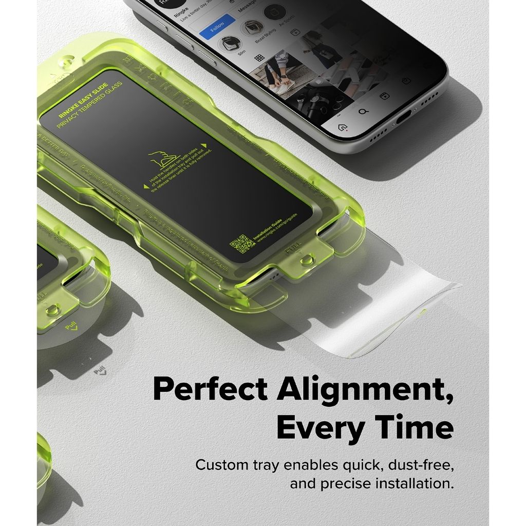 my-11134207-820l5-mejpdbqgprlv3a