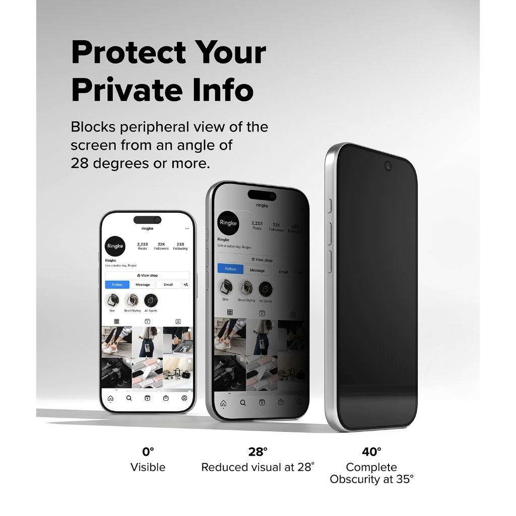 my-11134207-820lc-mejpdbjxo2kgb1