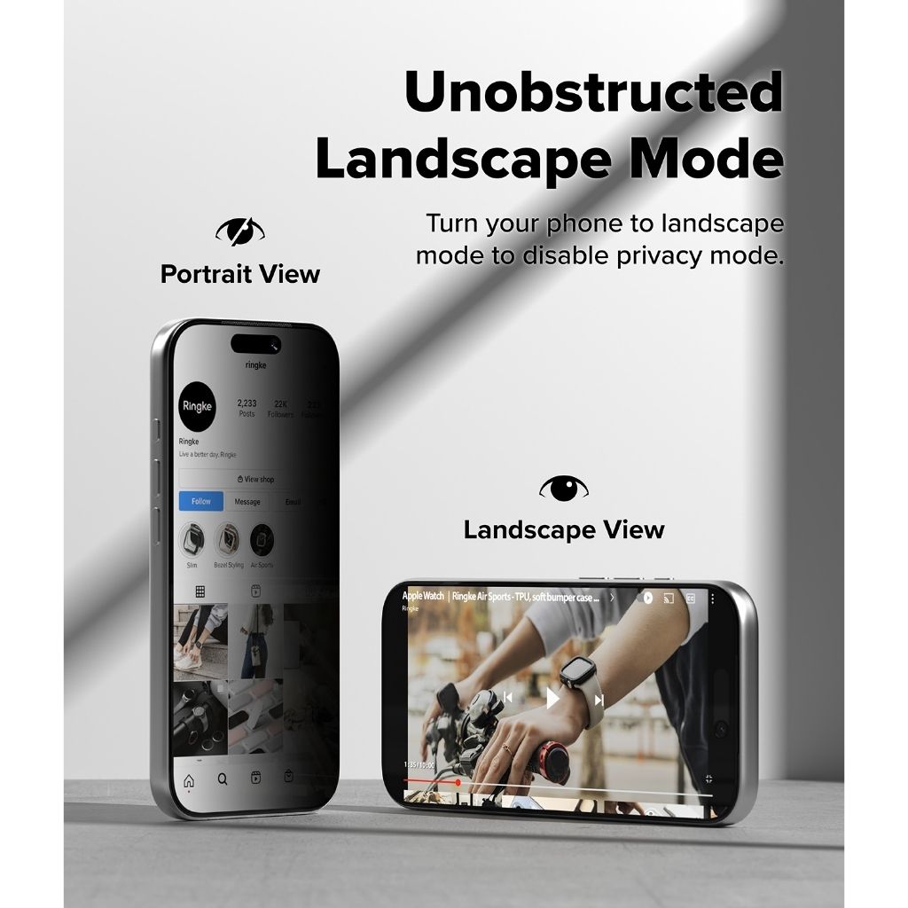 my-11134207-820lh-mejpdbkqb3es8a