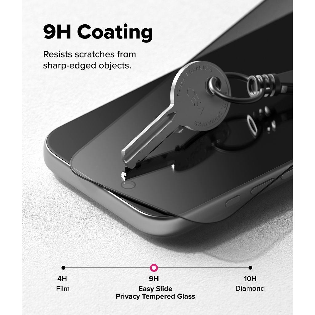 my-11134207-820l6-mejpdbp5tczm57