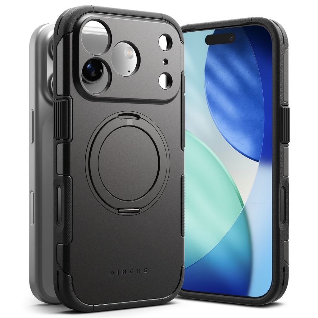 my-11134207-820li-mejrf2zukvsz75