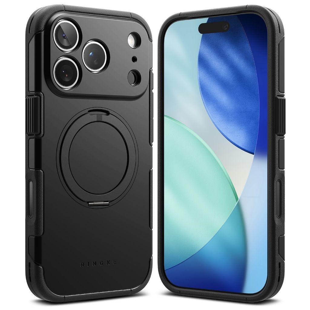 my-11134207-820l6-mejreamfisjmf9