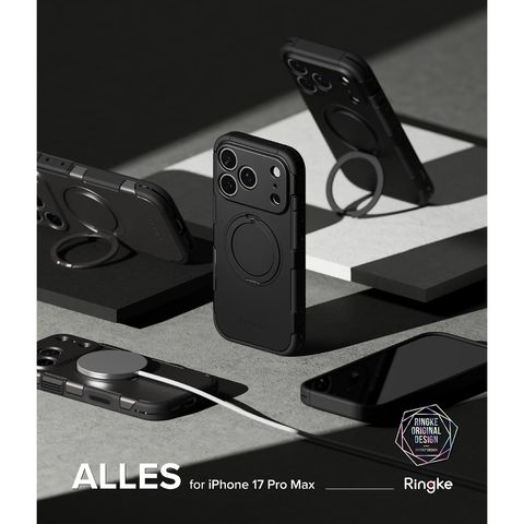 my-11134207-820lf-mejrgaqwubyadf