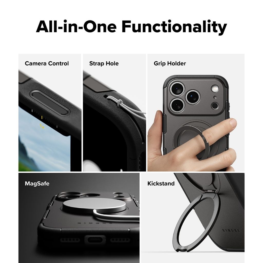 my-11134207-820li-mejrgaore2o475