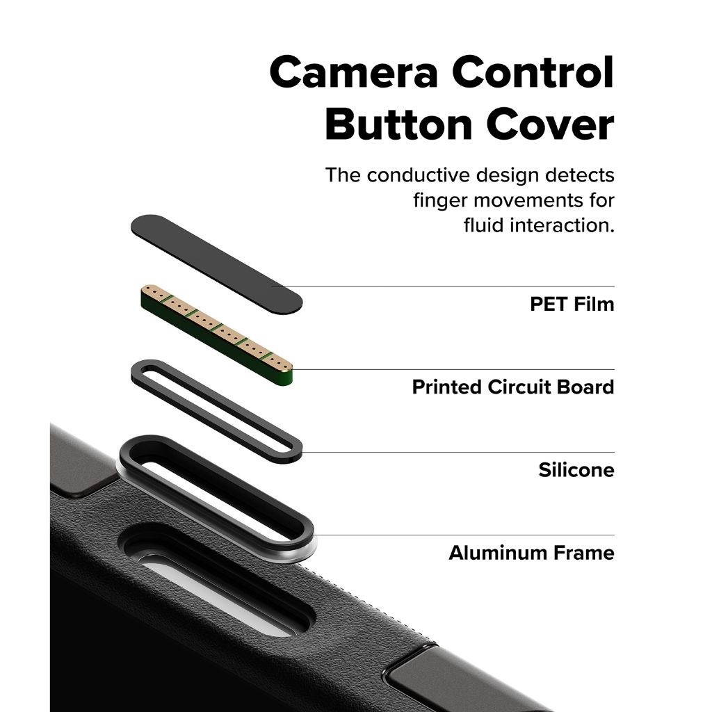 my-11134207-820l8-mejrgaor71ty13