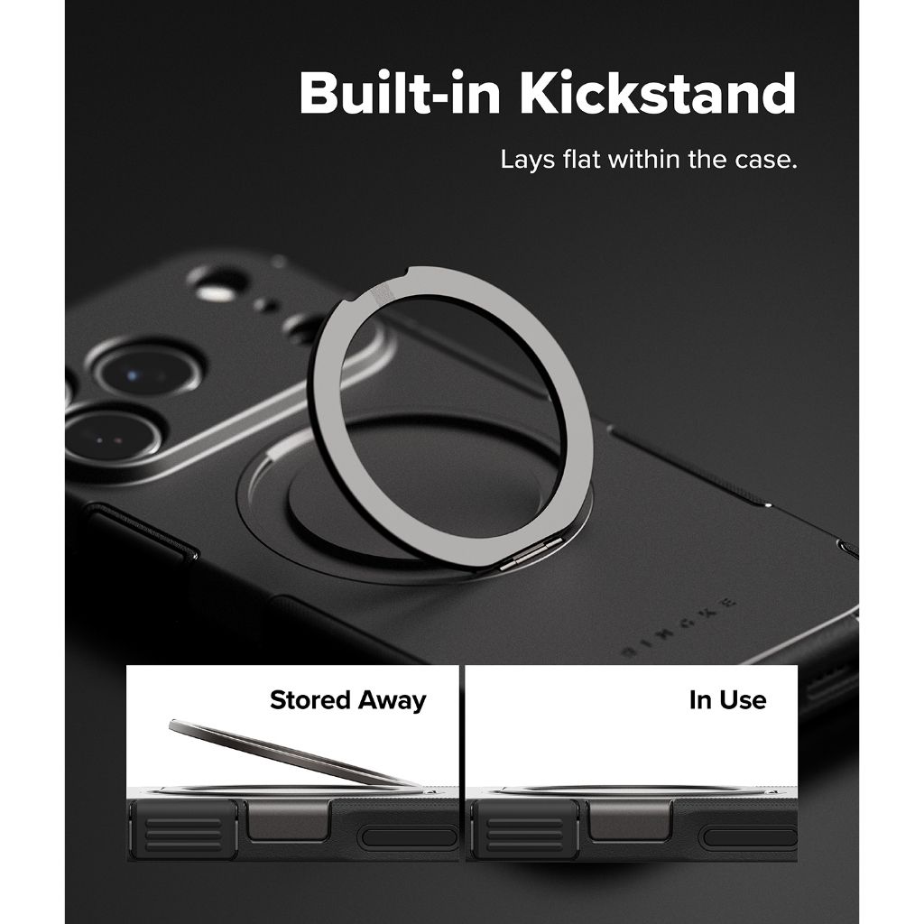 my-11134207-820le-mejrgartcf0kb6