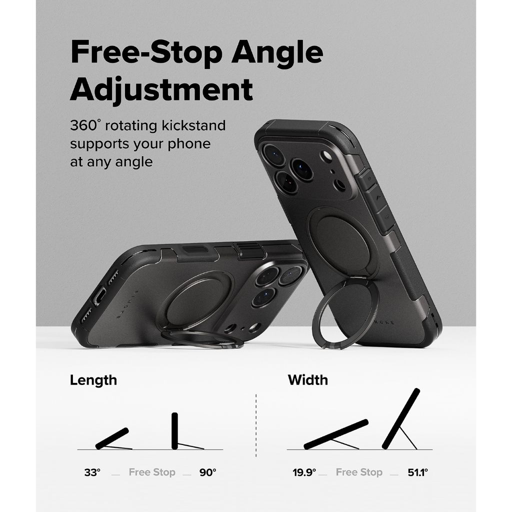 my-11134207-820l9-mejrgapiuygy11