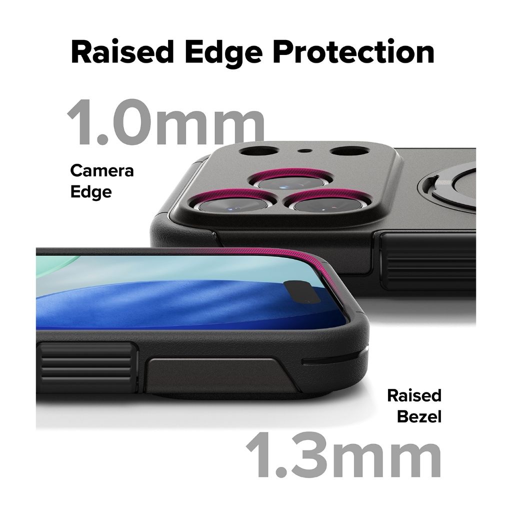 my-11134207-820l8-mejrgasktatee3