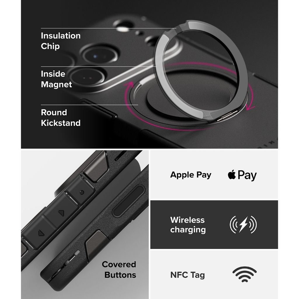 my-11134207-820ld-mejrgatw7yth93