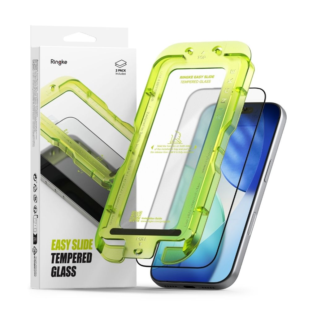 my-11134207-820lg-mejpp3ahsqv6fd