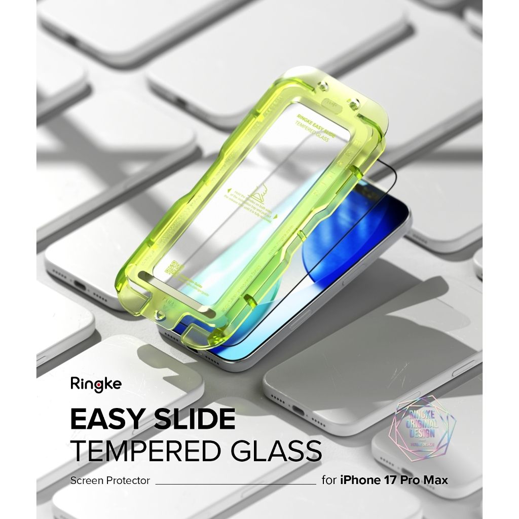 my-11134207-820li-mejplprspog0fa