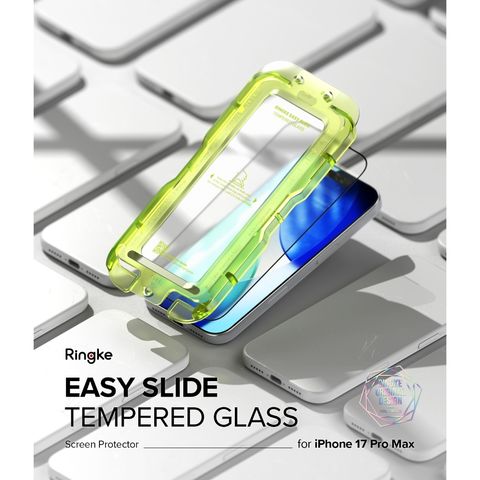 my-11134207-820li-mejplprspog0fa