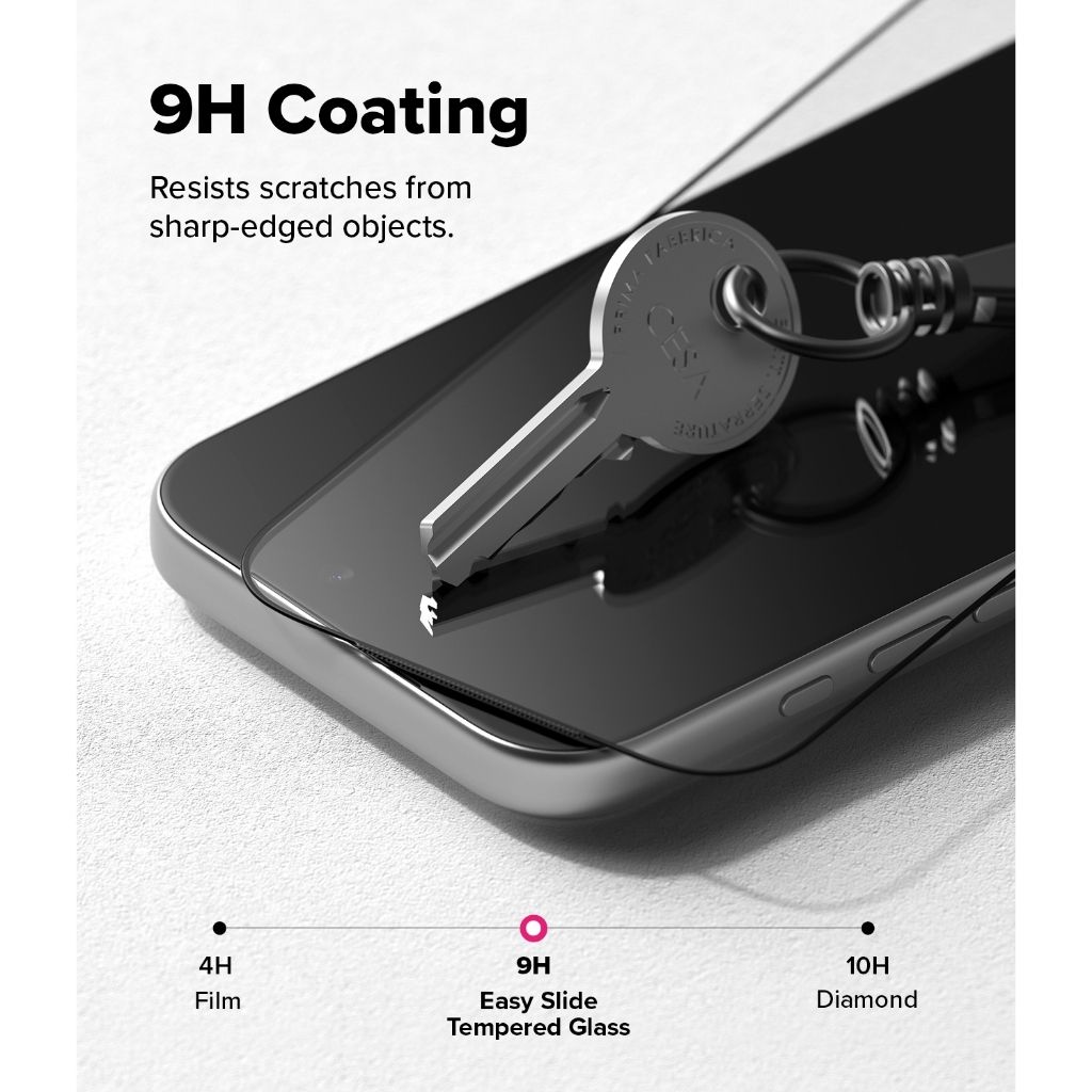 my-11134207-820le-mejplpvv162s4b