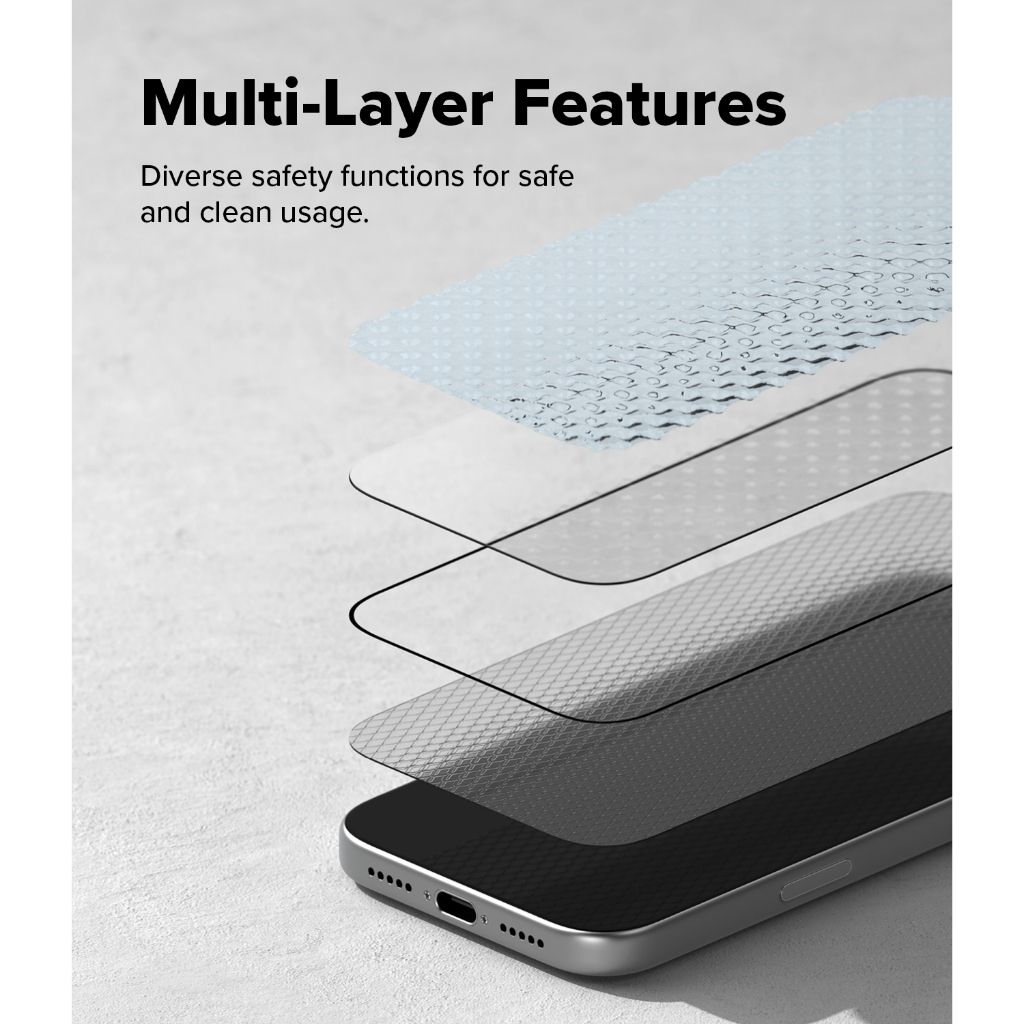 my-11134207-820l6-mejplpzrdqtga4