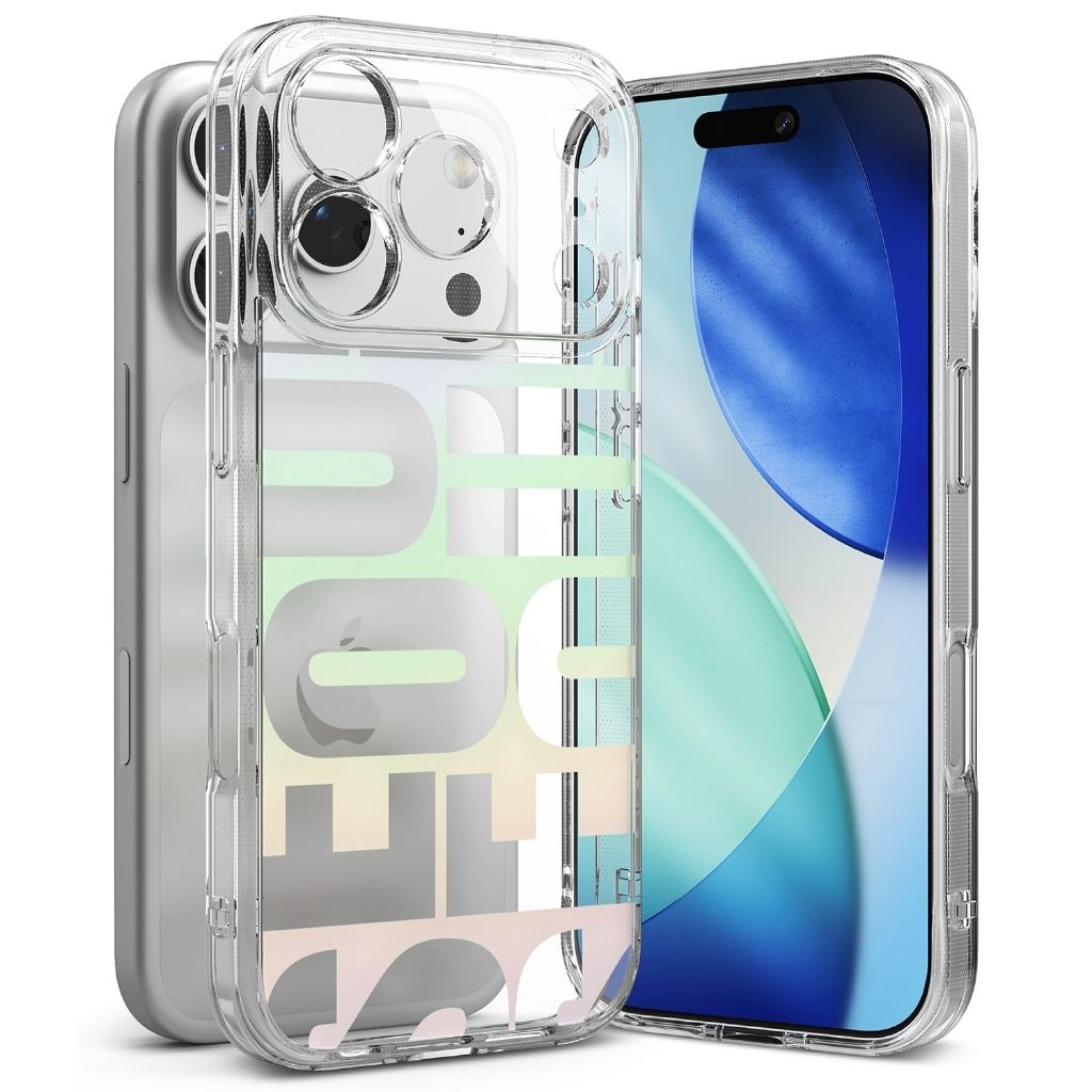 my-11134207-820lf-mejr7j838hz4e5