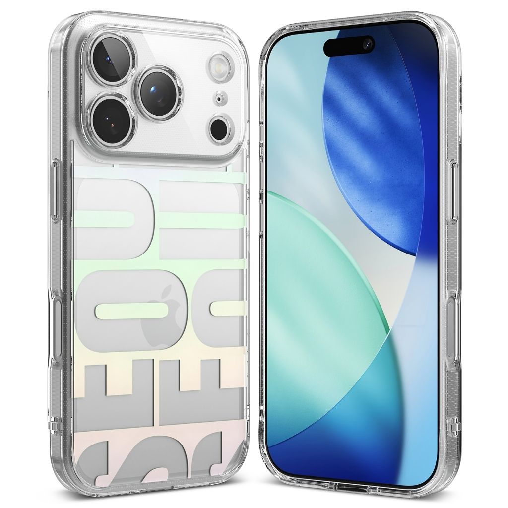 my-11134207-820lf-mejr7gwsphc1d4