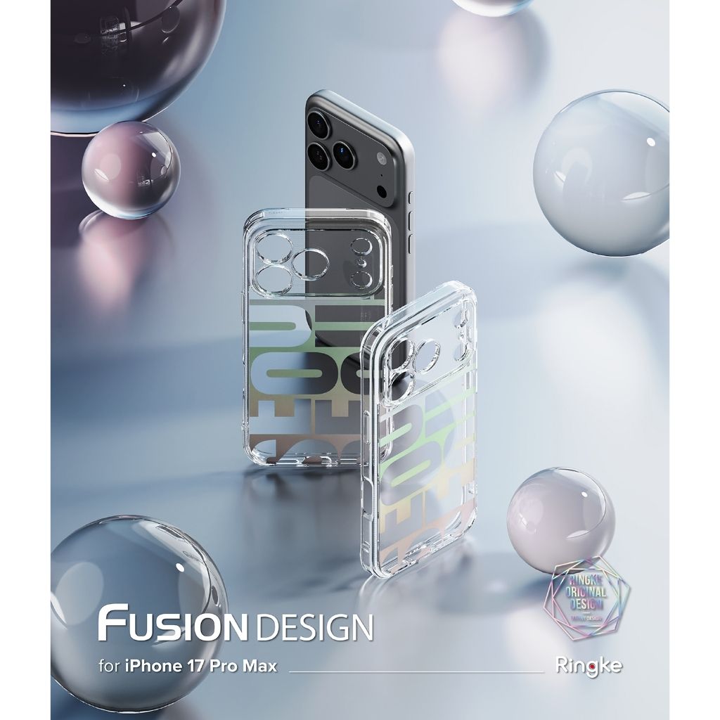 my-11134207-820l9-mejr3i2pwirm91