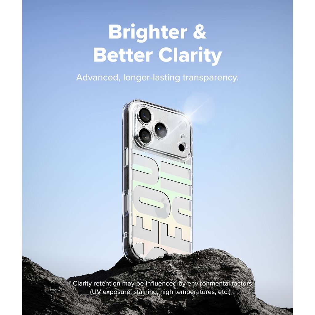 my-11134207-820lg-mejr3i3d8idfdc