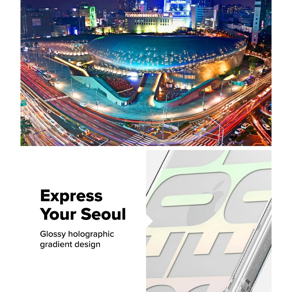 my-11134207-820l5-mejr3iaisp38ec