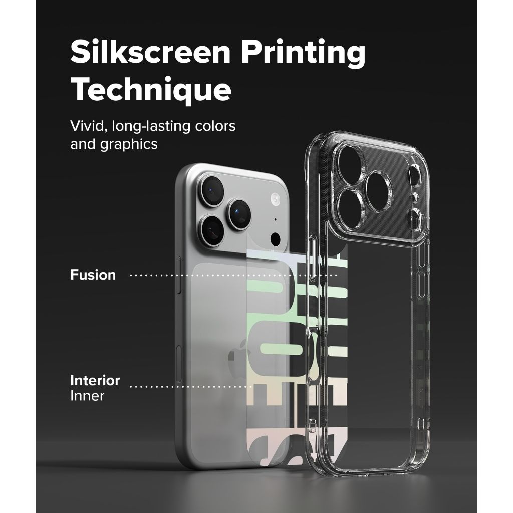 my-11134207-820l5-mejr3i4yv75wa6