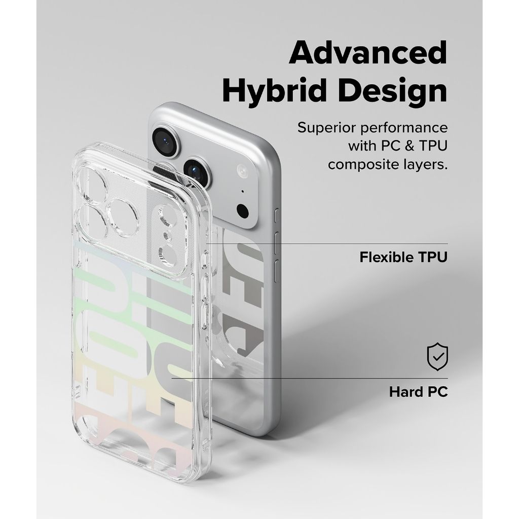 my-11134207-820l6-mejr3i5ku0w6d4