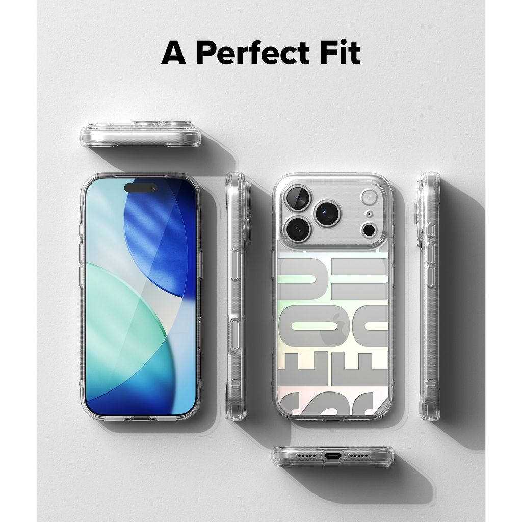 my-11134207-820l5-mejr3i96q5fq7a