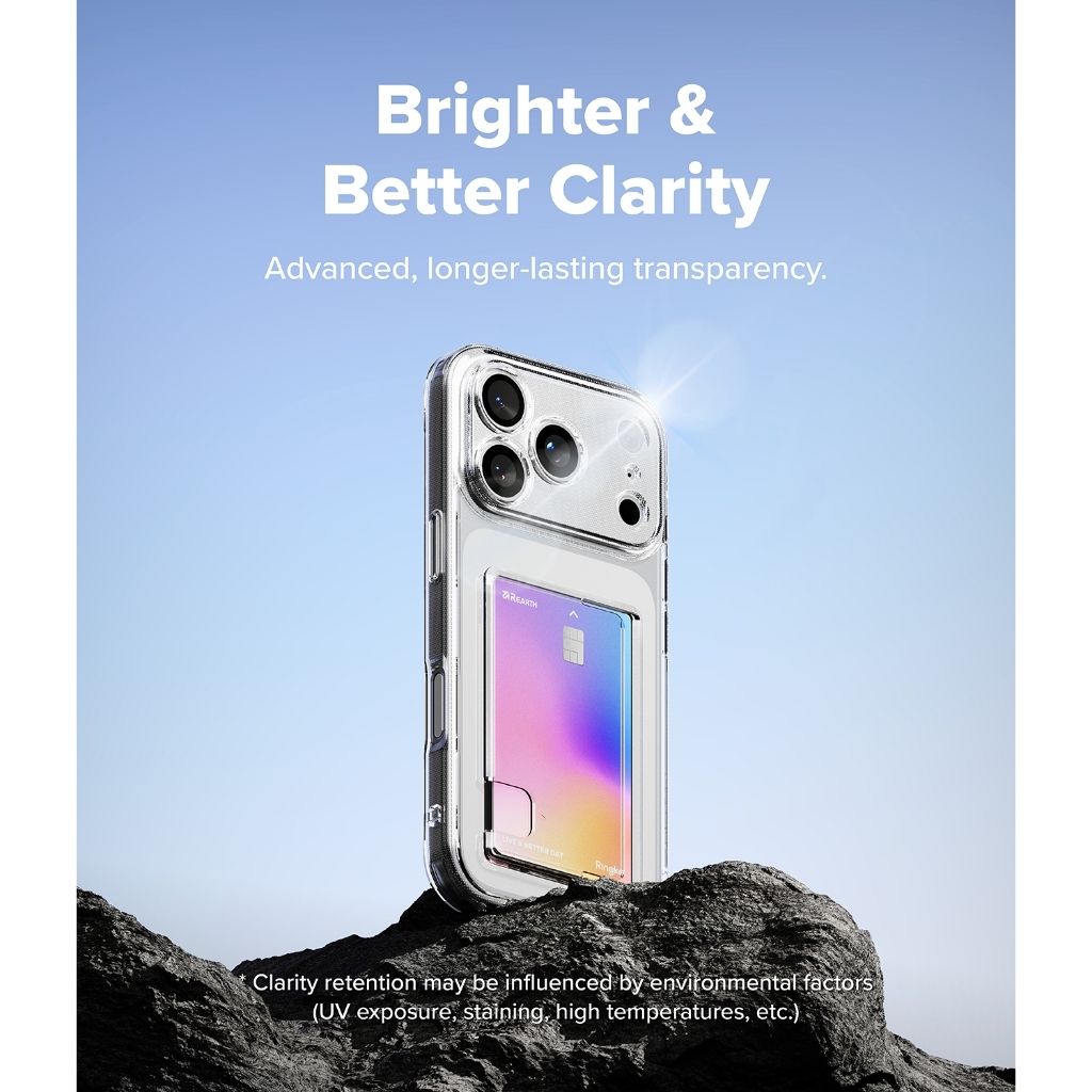 my-11134207-820lh-mejqx50nnu9u6a