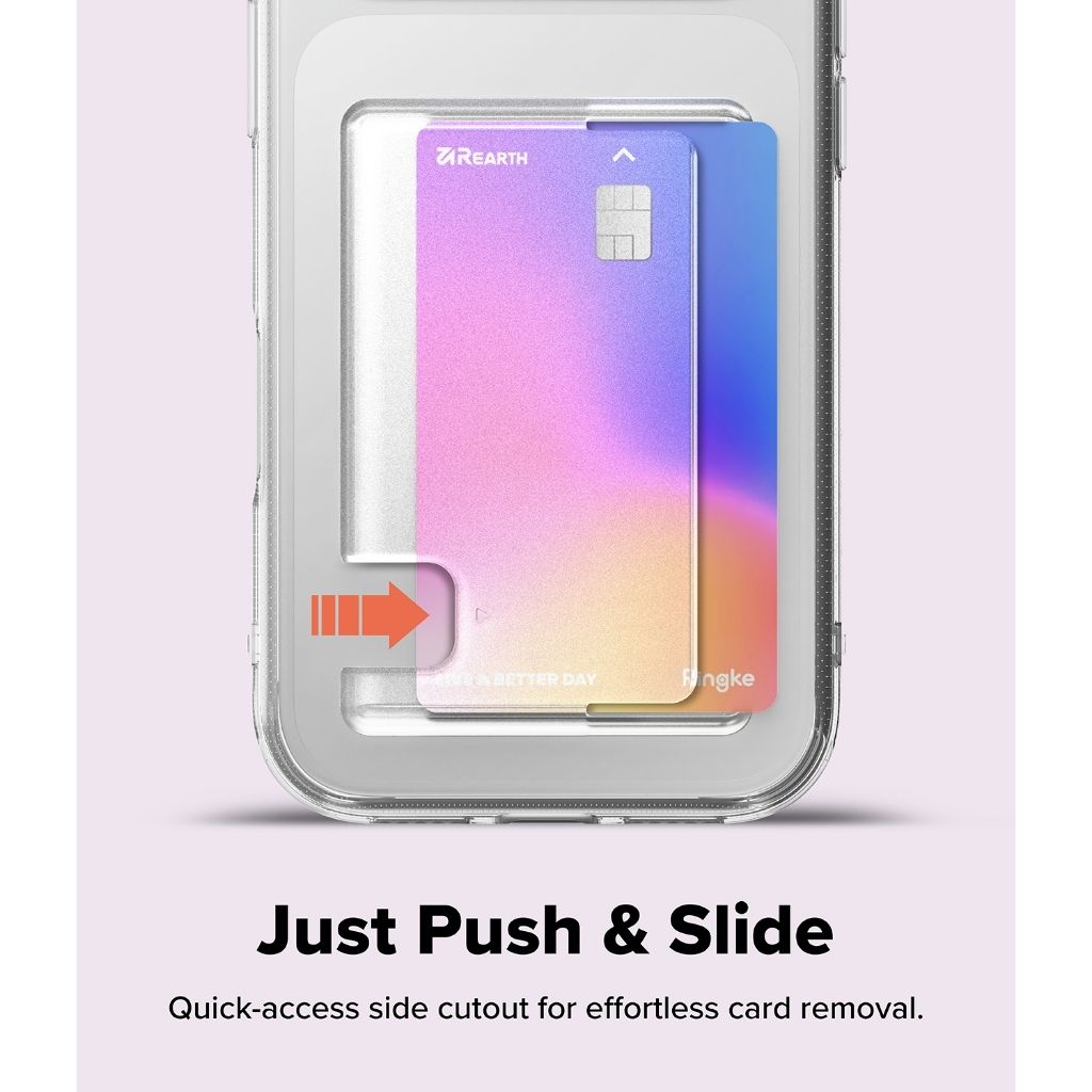 my-11134207-820la-mejqx52w1g5f36